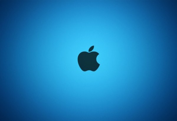 Apple'a Türkiye'den davet