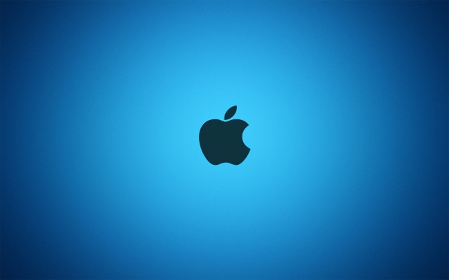 Apple начнет продажи новых моделей iPhone и iPad 18 марта - СМИ