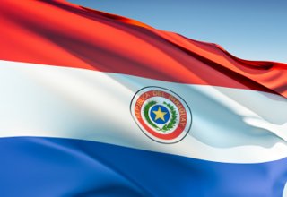 Парагвай хочет подключить армию к борьбе с организованной преступностью