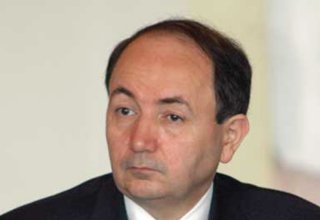 В Азербайджане в прошлом году были отстранены от судебной системы более 70 судей  - министр