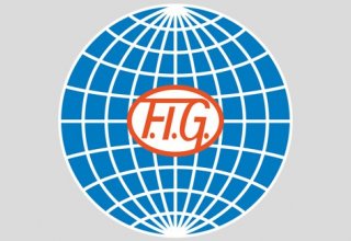 FIG огласил принятые в Баку решения