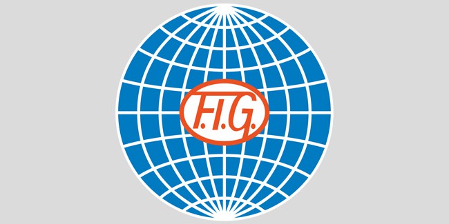 Azerbaijan Gymnastics Federation awarded by FIG