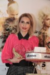 Самые деловые женщины Азербайджана – церемония награждения (ФОТО)
