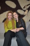 Грузинская певица записала азербайджанскую песню "Söylə sənmisən?" (ФОТО, АУДИО)