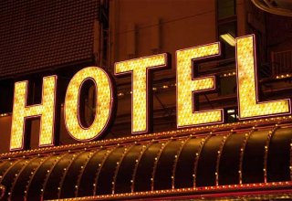 Dövlət Turizm Agentliyi: Hotellərin çoxunda profilaktik tədbirlər həyata keçirilir