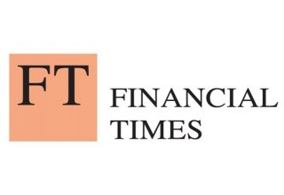 "Financial Times"da Avropa Oyunları haqqında məqalə dərc edilib