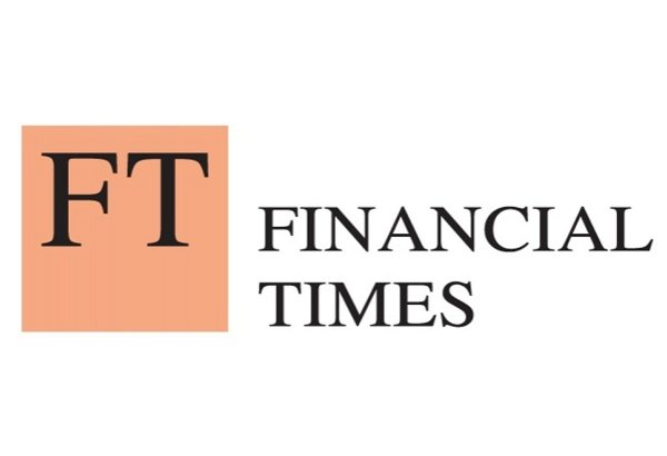"Financial Times" qəzeti 2024-cü il üzrə proqnozlarını açıqlayıb