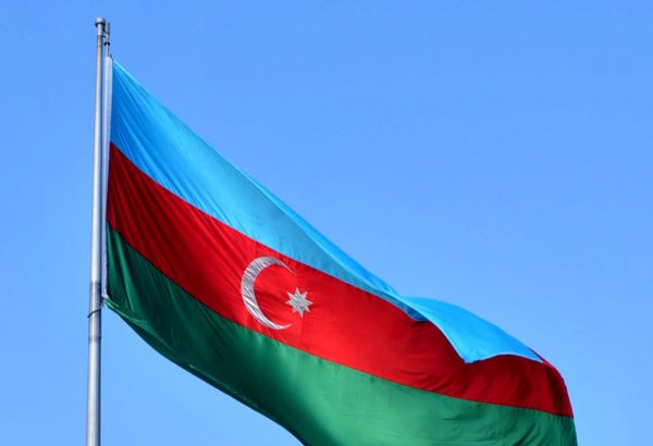 В Азербайджане установлены новые требования к государственному гимну