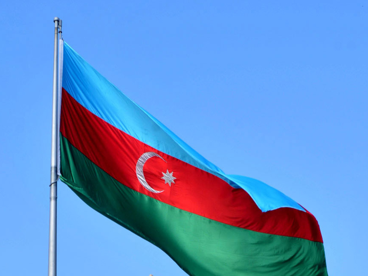 Azerbaycan 23. Uluslararası Gıda ve İçecek İhtisas Fuarı'na katılacak