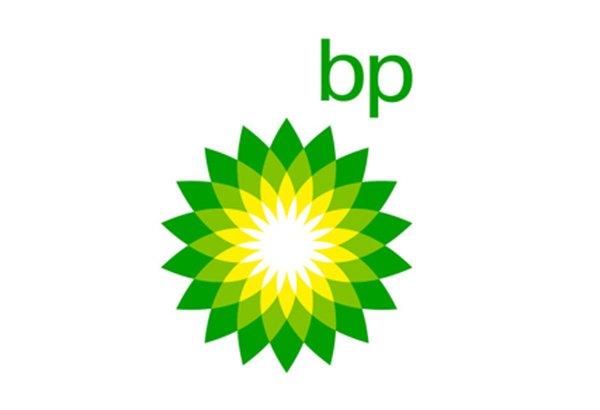 BP doesn't confirm an oil deal in Iran
