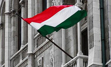 Hungary looks forward to all kinds of co-op with Azerbaijan (exclusive)