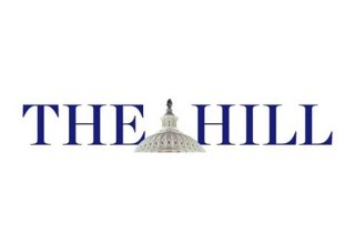 Авторитетное американское издание The Hill посвятило передачу Азербайджану