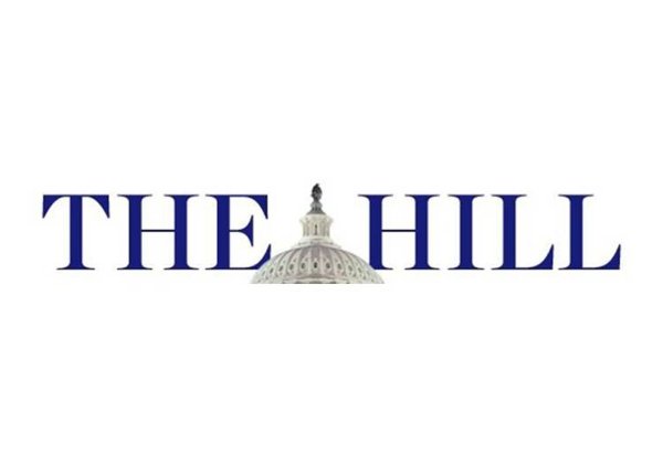 "The Hill": Bakıdakı möhtəşəm Milad bəzəkləri narahat dünyaya ümid bəxş edir