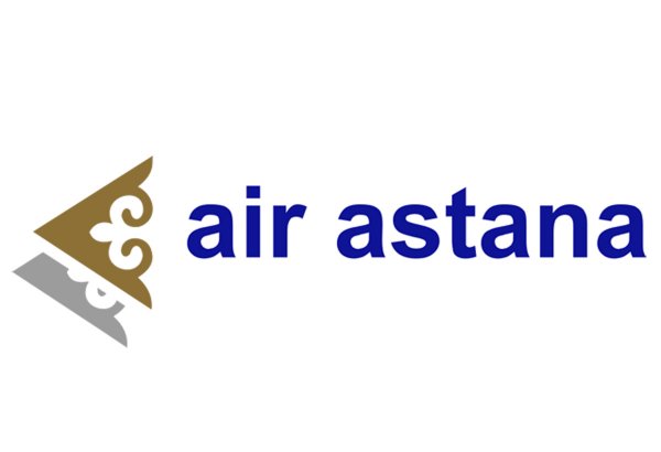 Группа компаний Air Astana озвучила планы на 2020 год