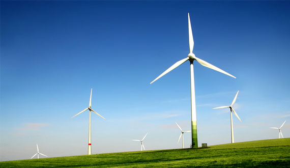 Australian green technology to be trialed in China
