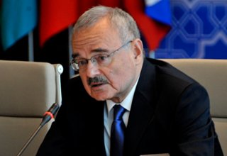Azerbaycan Başbakanı: “Azerbaycan 2015 yılında girişimciliğin geliştirilmesi için ciddi adımlar attı”