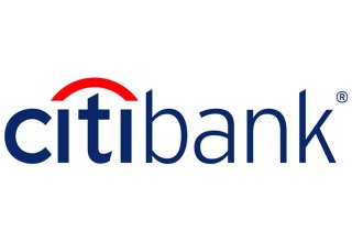 Citibank says it will continue investing in Turkey