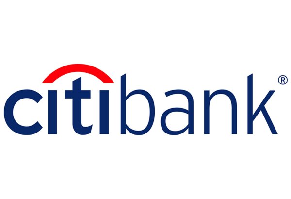 Citibank says it will continue investing in Turkey