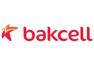 Bakcell to be Bakutel 2015 communication partner