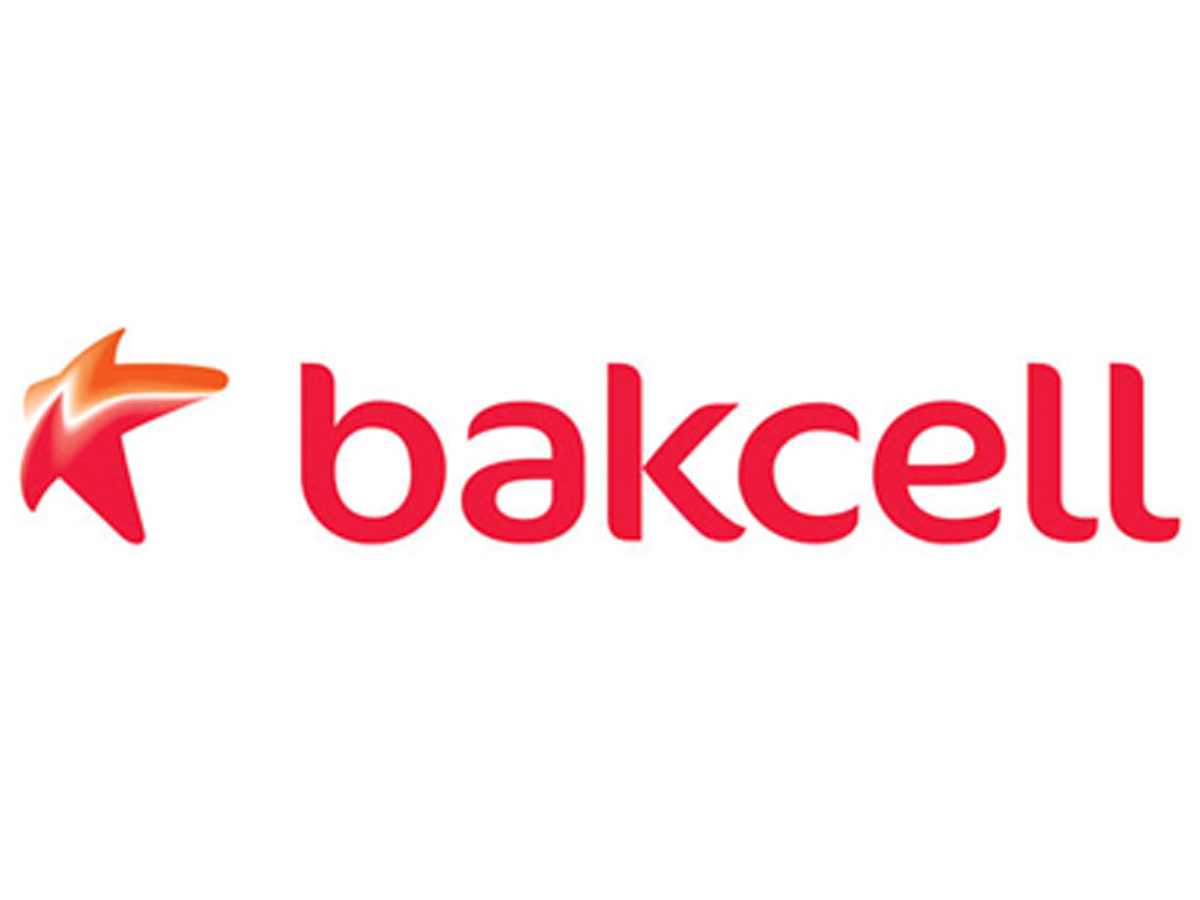 Bonus minutes for Bakcell subscribers using MilliÖN for top-up their balance