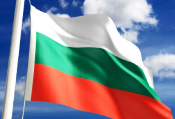Министры экономики и энергетики Болгарии посетят Азербайджан