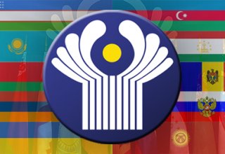 Наблюдатели СНГ отметили высокую активность на выборах в Казахстане