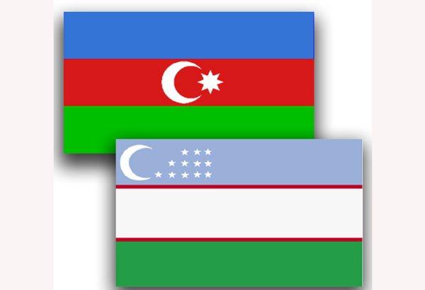 Узбекистан о потенциале сотрудничества с Азербайджаном в реализации транспортных проектов на освобожденных территориях (Эксклюзив)