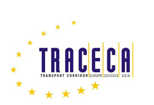 TRACECA и ТМТМ работают над привлечением дополнительных грузов в Средний коридор