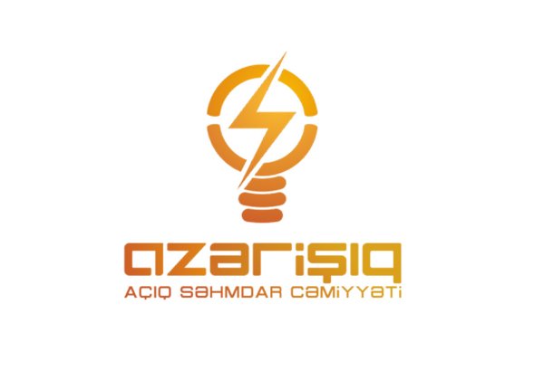 “Azərişıq” ASC-nin rüşvət iddiası ilə bağlı açıqlaması