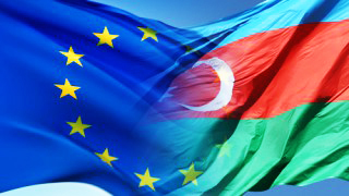 Azerbaycan ve AB’nin bir birine ihtiyacı var (Özel Haber)