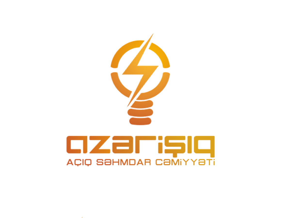 “Azərişıq”: Bayram günlərində istehlakçılar fasiləsiz elektrik enerjisi ilə təmin olunacaqlar