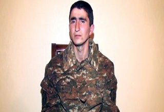 Armenian soldier: “We are tired of unbearable conditions”