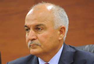 Mustafa Kabakçı: Dünya ictimaiyyəti Dağlıq Qarabağda keçiriləcək qondarma "parlament seçkisi"nə qarşı çıxmalıdır