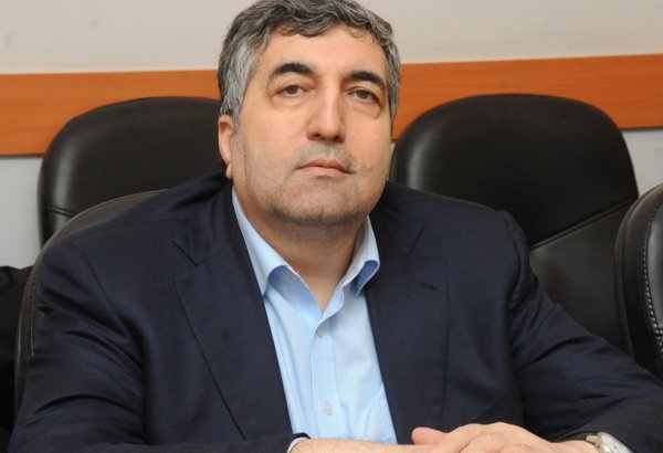Исмаил Агакишиев: Как азербайджанец может жить без Шуши?