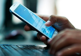 Azerbaijani mobile operator makes changes in internet tariffs