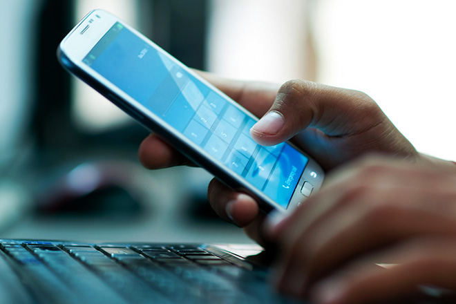 Evdən çıxmaqla bağlı SMS-lərin 58 faizi təsdiqlənməyib - SƏBƏB açıqlandı