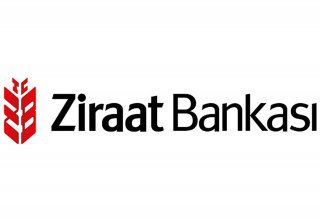 “Ziraat Bank”ın Azərbaycan filialı fəaliyyətə başladı