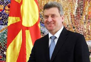 Presidents of Malta, Macedonia to take part in UNAOC Global Forum in Baku