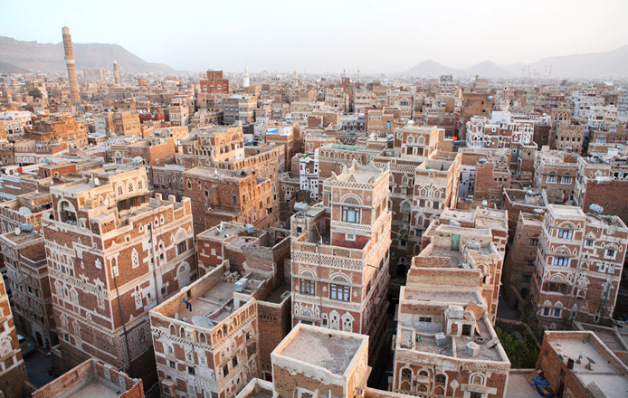 Количество подозрений на холеру в Йемене превысило 500 тысяч случаев