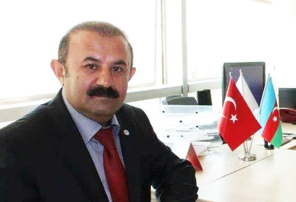 Türkiyədə azərbaycanlı MHP-çinin deputatlığa namizədliyi irəli sürülüb