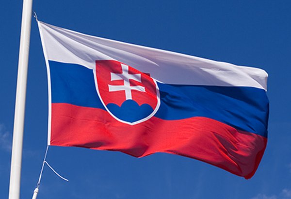 Словакия возведет на границе с Венгрией заграждение