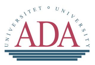 ADA Universiteti magistr proqramlarına sənəd qəbulu elan edir