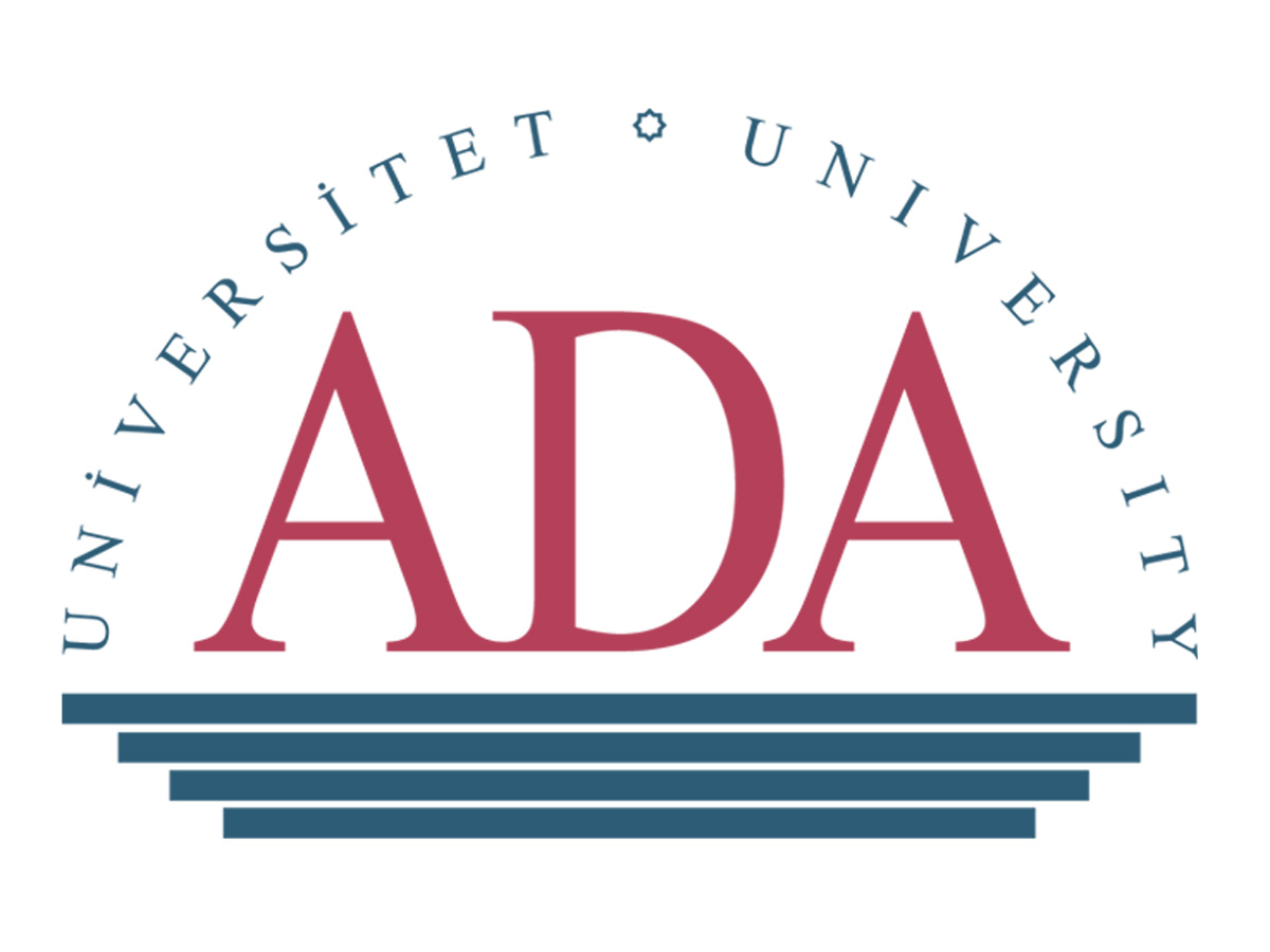 Университет АДА продолжает обучение студентов в режиме онлайн