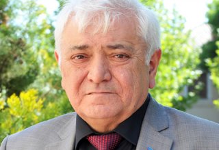 За кампанией по дискредитации Азербайджана стоят армяне - депутат