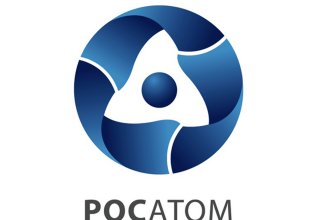 "Росатом" готов помочь Азербайджану в строительстве атомной электростанции