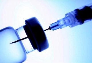 В США начали клинические исследования универсальной вакцины от гриппа