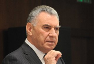 Başbakan Yardımcısı: “Azerbaycan'da yalnız bir sorun-Dağlık Karabağ sorunu çözülmemiş kalıyor”