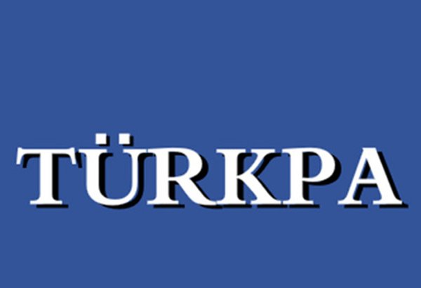 TürkPA müşahidəçiləri Bakıda rəsmi görüşlər keçirib