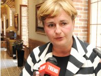 Италия намерена увеличить экспорт в Азербайджан - министр