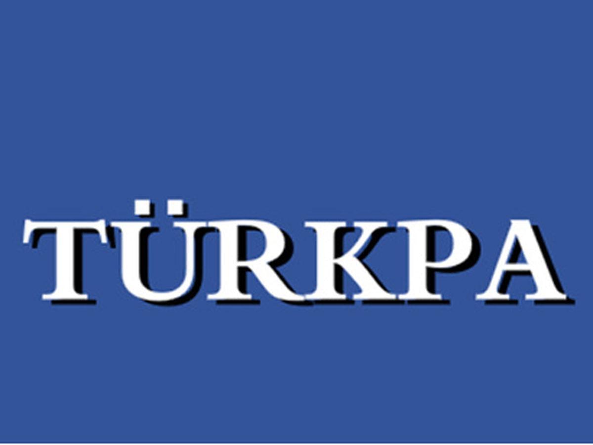 TURKPA delegation in Ankara to observe constitutional referendum